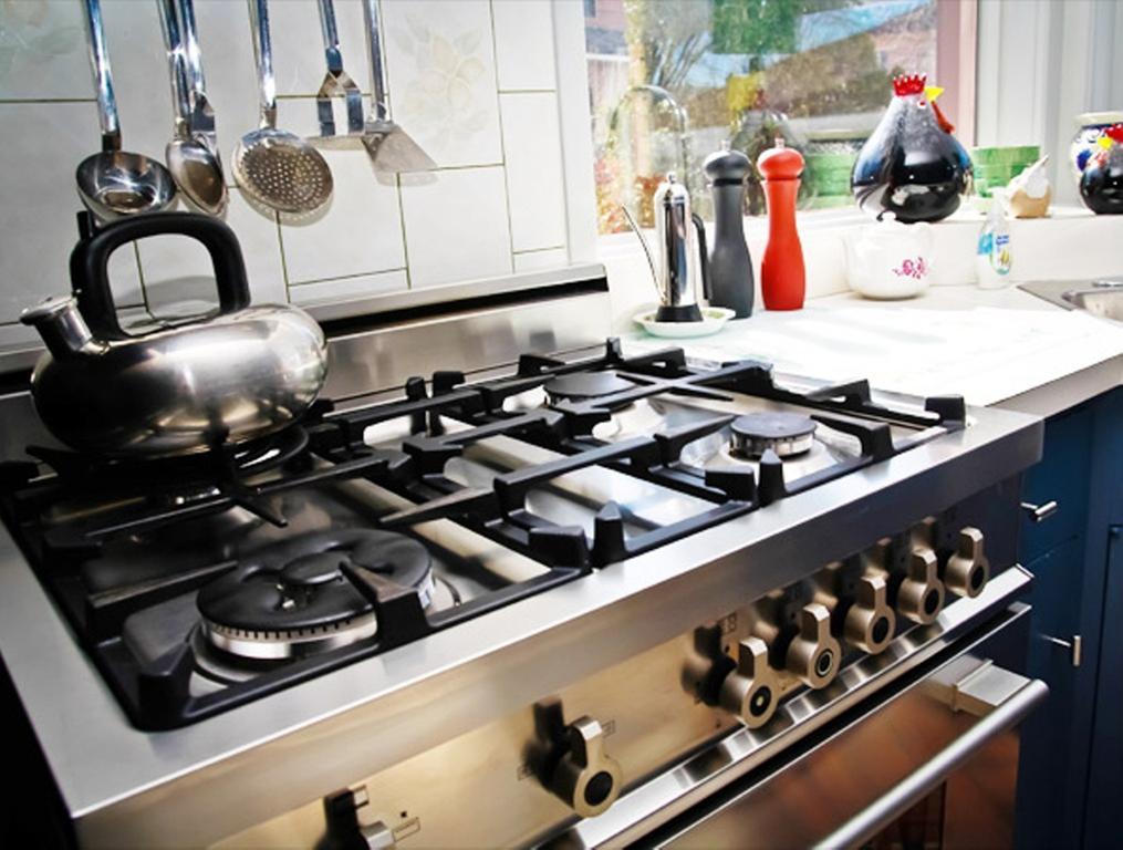 Gite Chez Baza Shawinigan Bagian luar foto